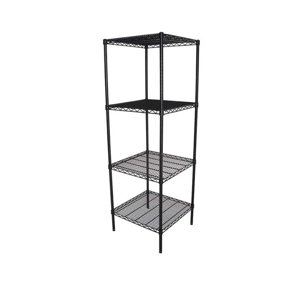 What Is Wire Shelving Only, Spray Paint Wire Shelving